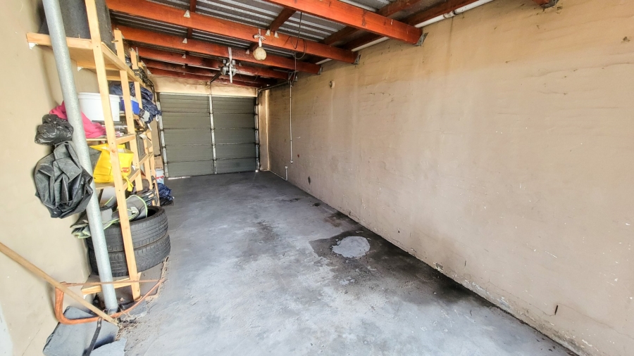 3 Bedroom Property for Sale in Dennemere Western Cape